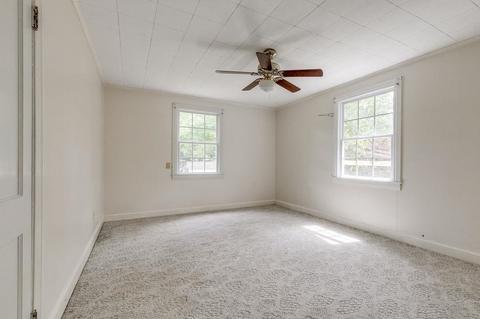 520 E Fourth St, Rincon, GA 31326 photo 20