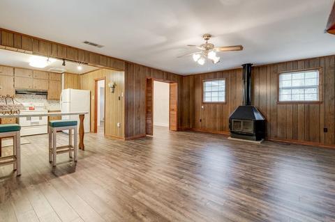 520 E Fourth St, Rincon, GA 31326 photo 5