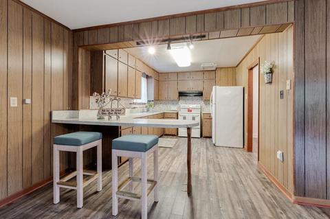 520 E Fourth St, Rincon, GA 31326 photo 9