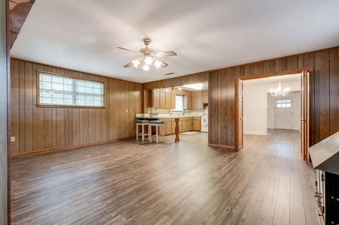 520 E Fourth St, Rincon, GA 31326 photo 6