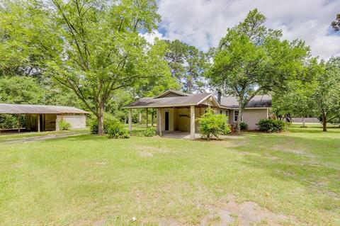 520 E Fourth St, Rincon, GA 31326 photo 29