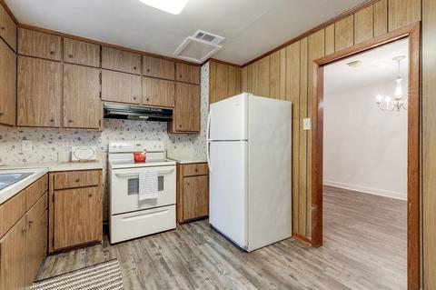 520 E Fourth St, Rincon, GA 31326 photo 13