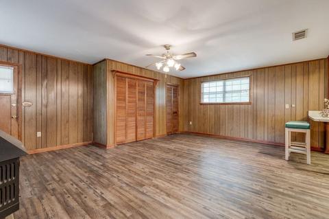 520 E Fourth St, Rincon, GA 31326 photo 7