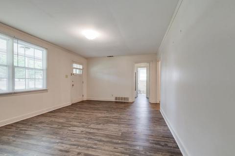 520 E Fourth St, Rincon, GA 31326 photo 25