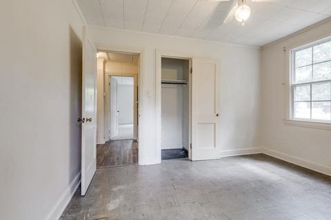 520 E Fourth St, Rincon, GA 31326 photo 17