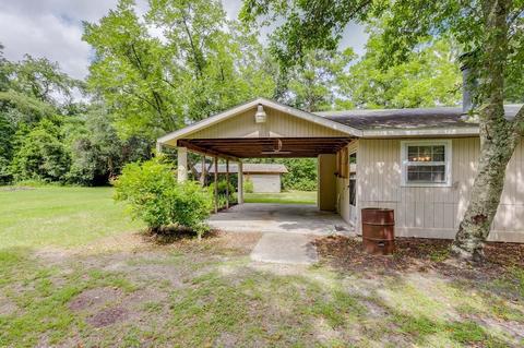 520 E Fourth St, Rincon, GA 31326 photo 27