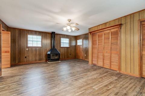 520 E Fourth St, Rincon, GA 31326 photo 4