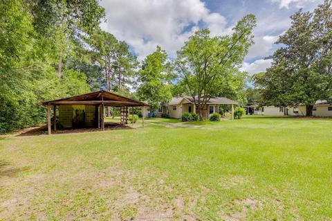 520 E Fourth St, Rincon, GA 31326 photo 30