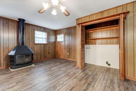 520 E Fourth St, Rincon, GA 31326 photo 8