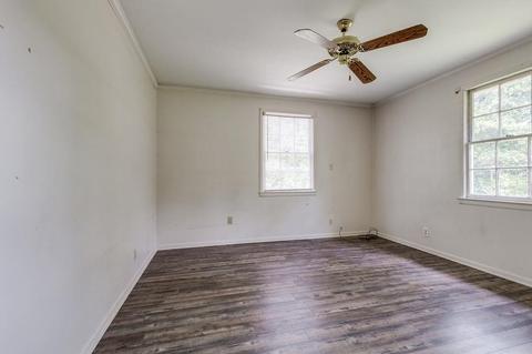 520 E Fourth St, Rincon, GA 31326 photo 26