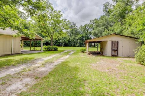 520 E Fourth St, Rincon, GA 31326 photo 31