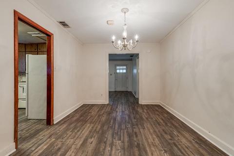 520 E Fourth St, Rincon, GA 31326 photo 14