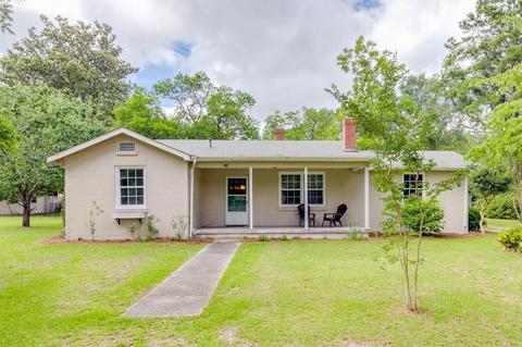 520 E Fourth St, Rincon, GA 31326 photo 1