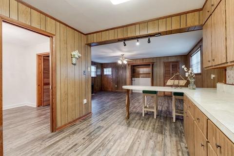 520 E Fourth St, Rincon, GA 31326 photo 12