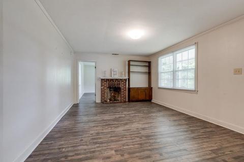 520 E Fourth St, Rincon, GA 31326 photo 23