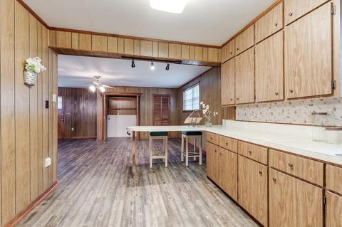 520 E Fourth St, Rincon, GA 31326 photo 11