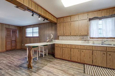 520 E Fourth St, Rincon, GA 31326 photo 10