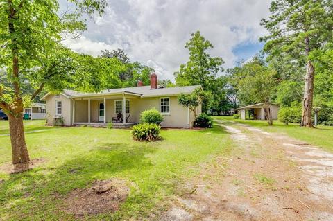 520 E Fourth St, Rincon, GA 31326 photo 2