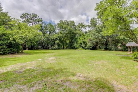 520 E Fourth St, Rincon, GA 31326 photo 28