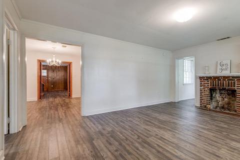 520 E Fourth St, Rincon, GA 31326 photo 24