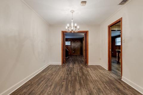 520 E Fourth St, Rincon, GA 31326 photo 15