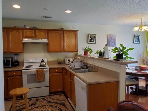 7101 Georges Way, Morrow, GA 30260 photo 6