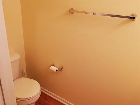 7101 Georges Way, Morrow, GA 30260 photo 5