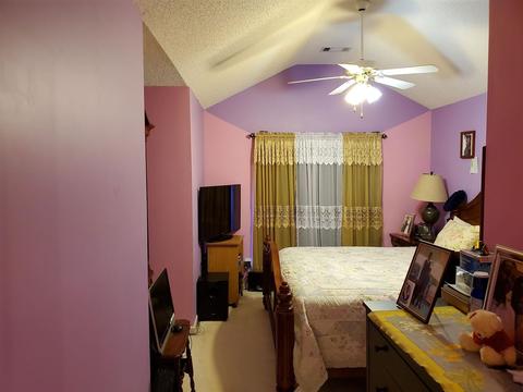 7101 Georges Way, Morrow, GA 30260 photo 12