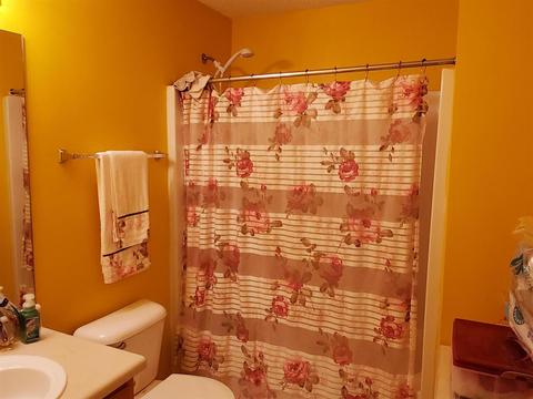 7101 Georges Way, Morrow, GA 30260 photo 11