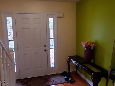 7101 Georges Way, Morrow, GA 30260 photo 4
