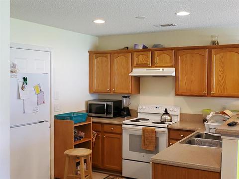 7101 Georges Way, Morrow, GA 30260 photo 7