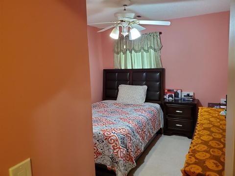 7101 Georges Way, Morrow, GA 30260 photo 16