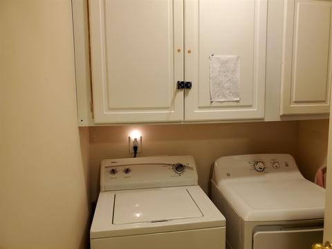 7101 Georges Way, Morrow, GA 30260 photo 15