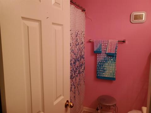 7101 Georges Way, Morrow, GA 30260 photo 13