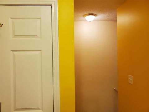 7101 Georges Way, Morrow, GA 30260 photo 18