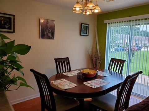 7101 Georges Way, Morrow, GA 30260 photo 8