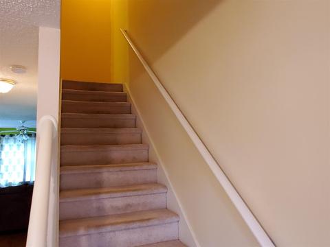 7101 Georges Way, Morrow, GA 30260 photo 19
