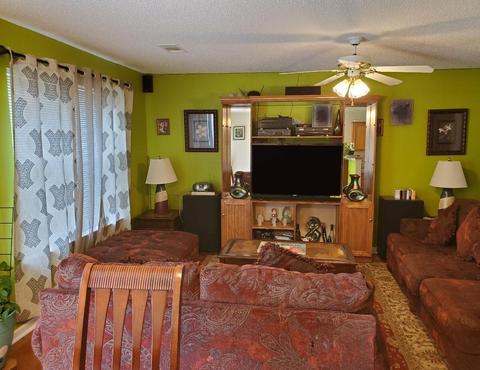 7101 Georges Way, Morrow, GA 30260 photo 9