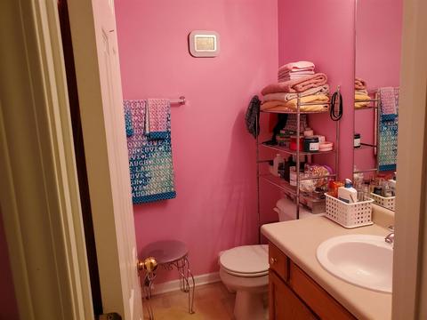 7101 Georges Way, Morrow, GA 30260 photo 14