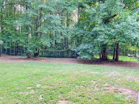 159 Keys Ferry Rd, Jackson, GA 30233 photo 8