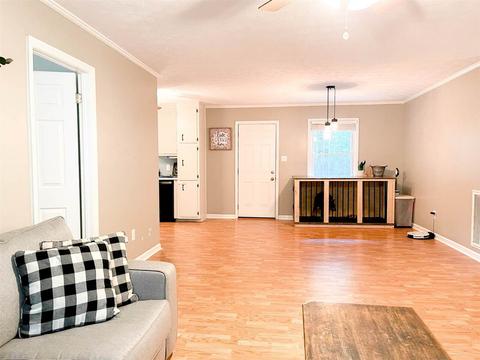 159 Keys Ferry Rd, Jackson, GA 30233 photo 16