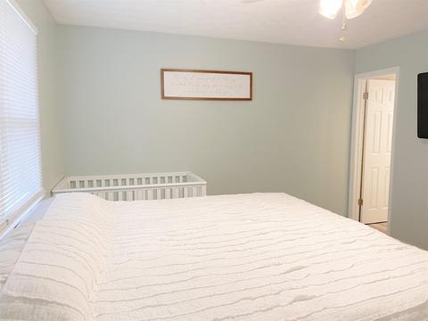 159 Keys Ferry Rd, Jackson, GA 30233 photo 26