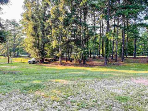 159 Keys Ferry Rd, Jackson, GA 30233 photo 6