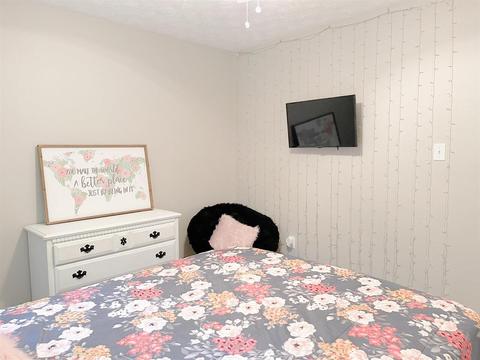 159 Keys Ferry Rd, Jackson, GA 30233 photo 22