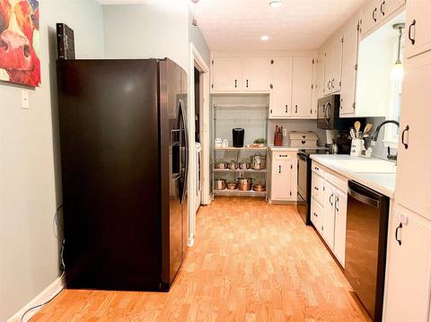 159 Keys Ferry Rd, Jackson, GA 30233 photo 10