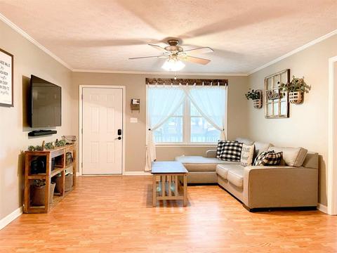159 Keys Ferry Rd, Jackson, GA 30233 photo 14