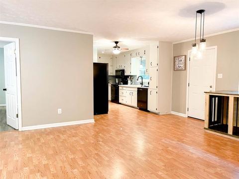 159 Keys Ferry Rd, Jackson, GA 30233 photo 12