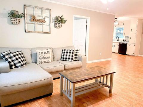 159 Keys Ferry Rd, Jackson, GA 30233 photo 15