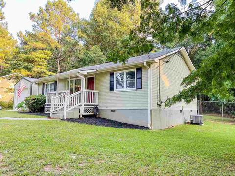 159 Keys Ferry Rd, Jackson, GA 30233 photo 2