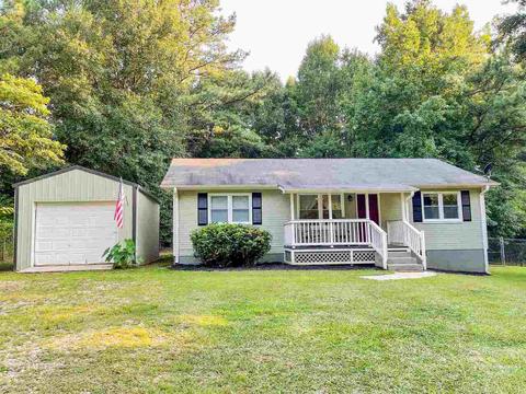 159 Keys Ferry Rd, Jackson, GA 30233 photo 1